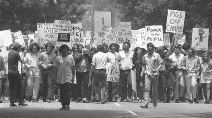 A Journey Of Activism, Authenticity, And Cinematic Excellence