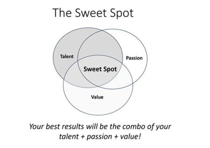 A Journey Of Talent, Passion, And Impact