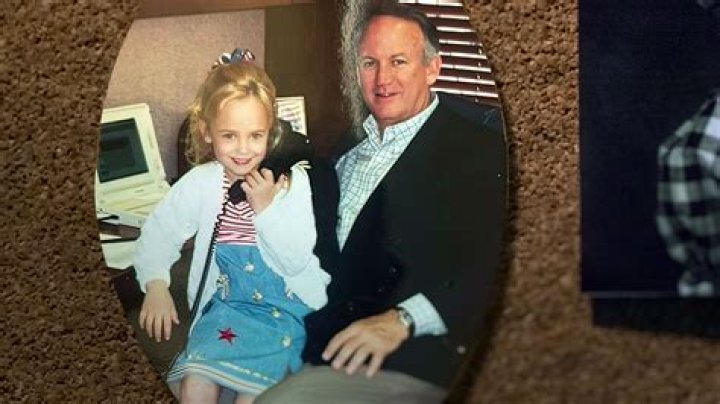 Jennifer Gardner's Dad: Uncovering Hidden Truths