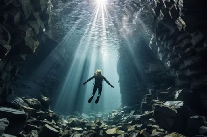 Unraveling Secrets And Exploring Hidden Depths