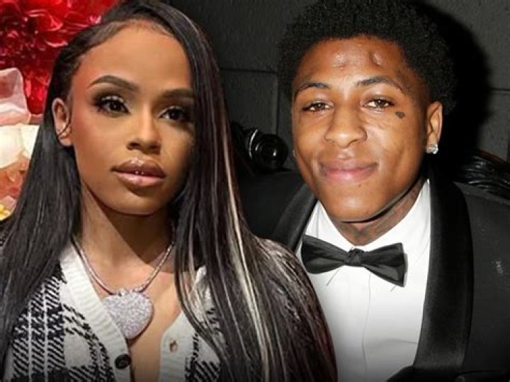 Unveiling Floyd Mayweather's Wife: Discoveries And Insights