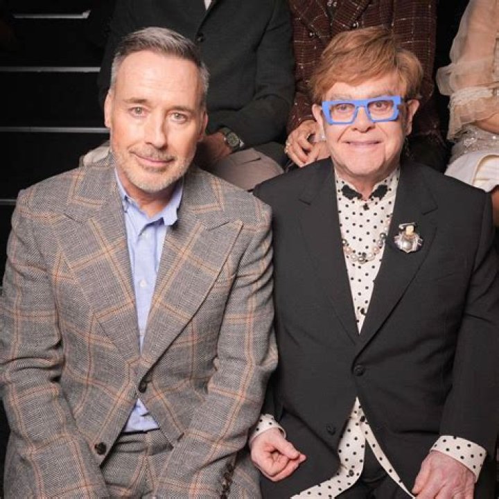 Unveiling The Private Life Of Steve Martin's Daughter: Exclusive Insights And Surprises
